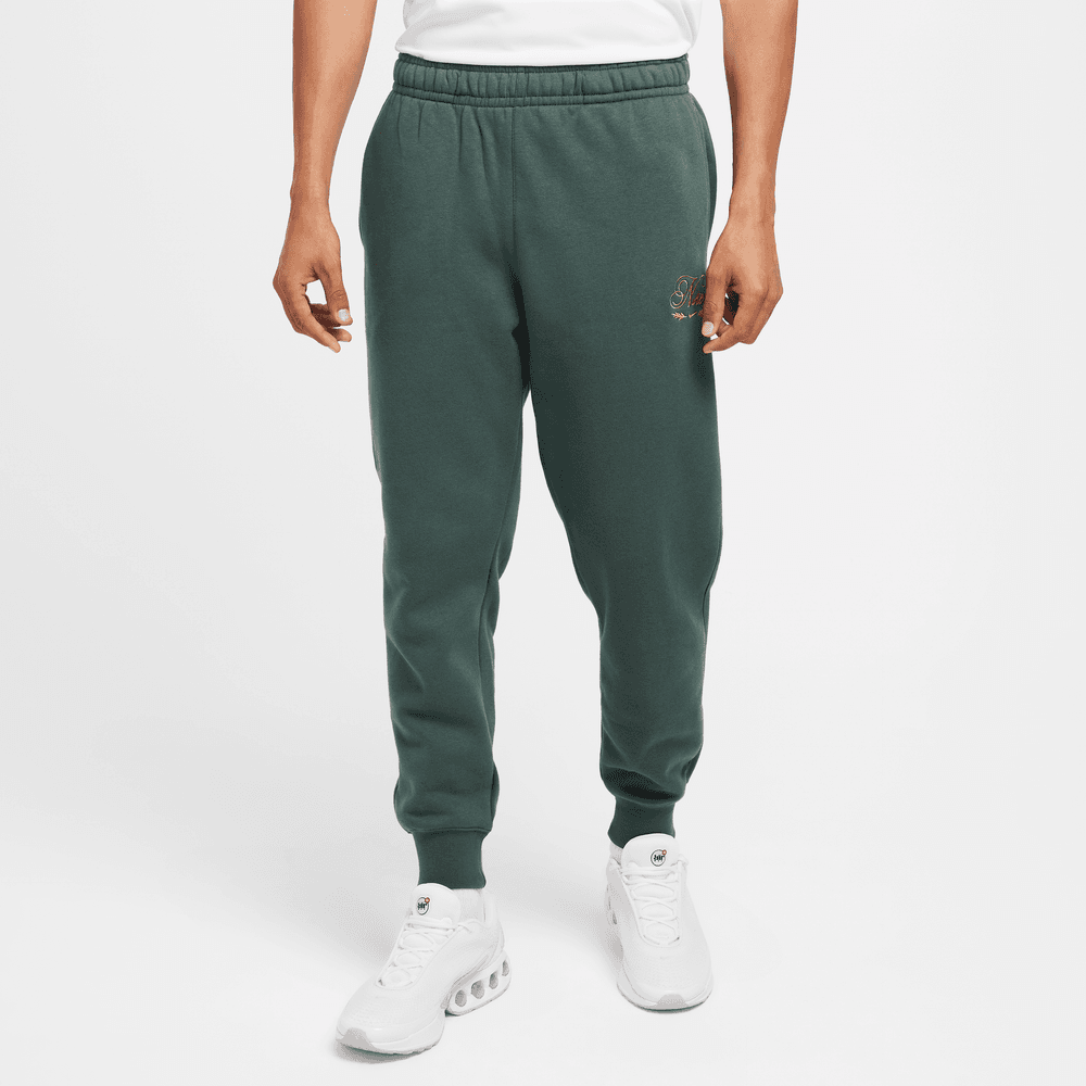 Nike Sportswear Club BB 'Tis Jogger