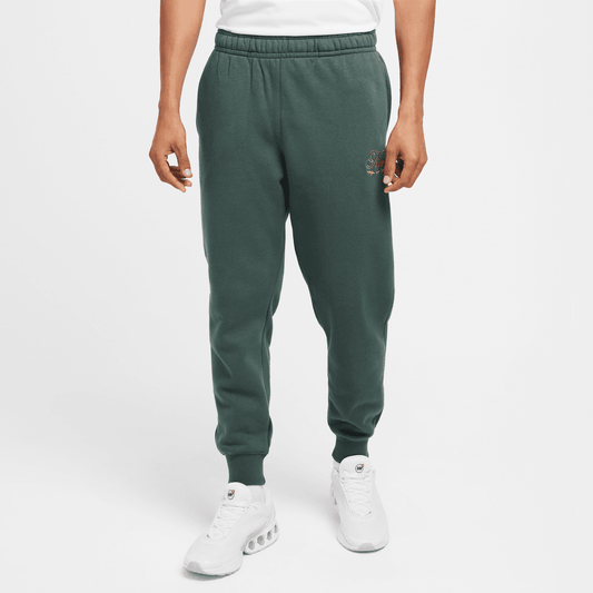 Nike Sportswear Club BB 'Tis Jogger