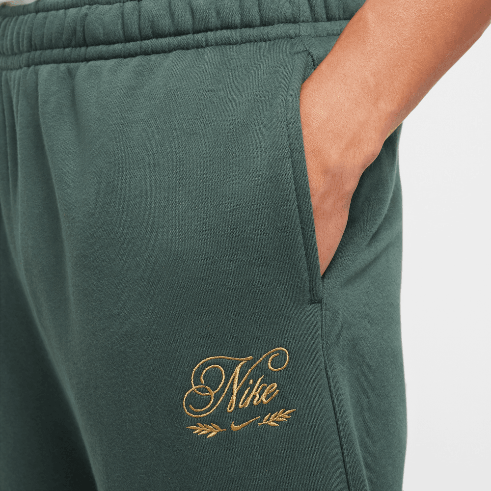 Nike Sportswear Club BB 'Tis Jogger