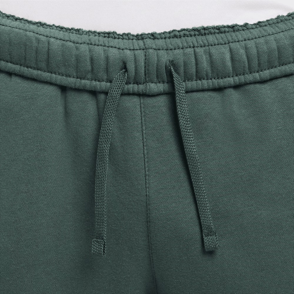 Nike Sportswear Club BB 'Tis Jogger