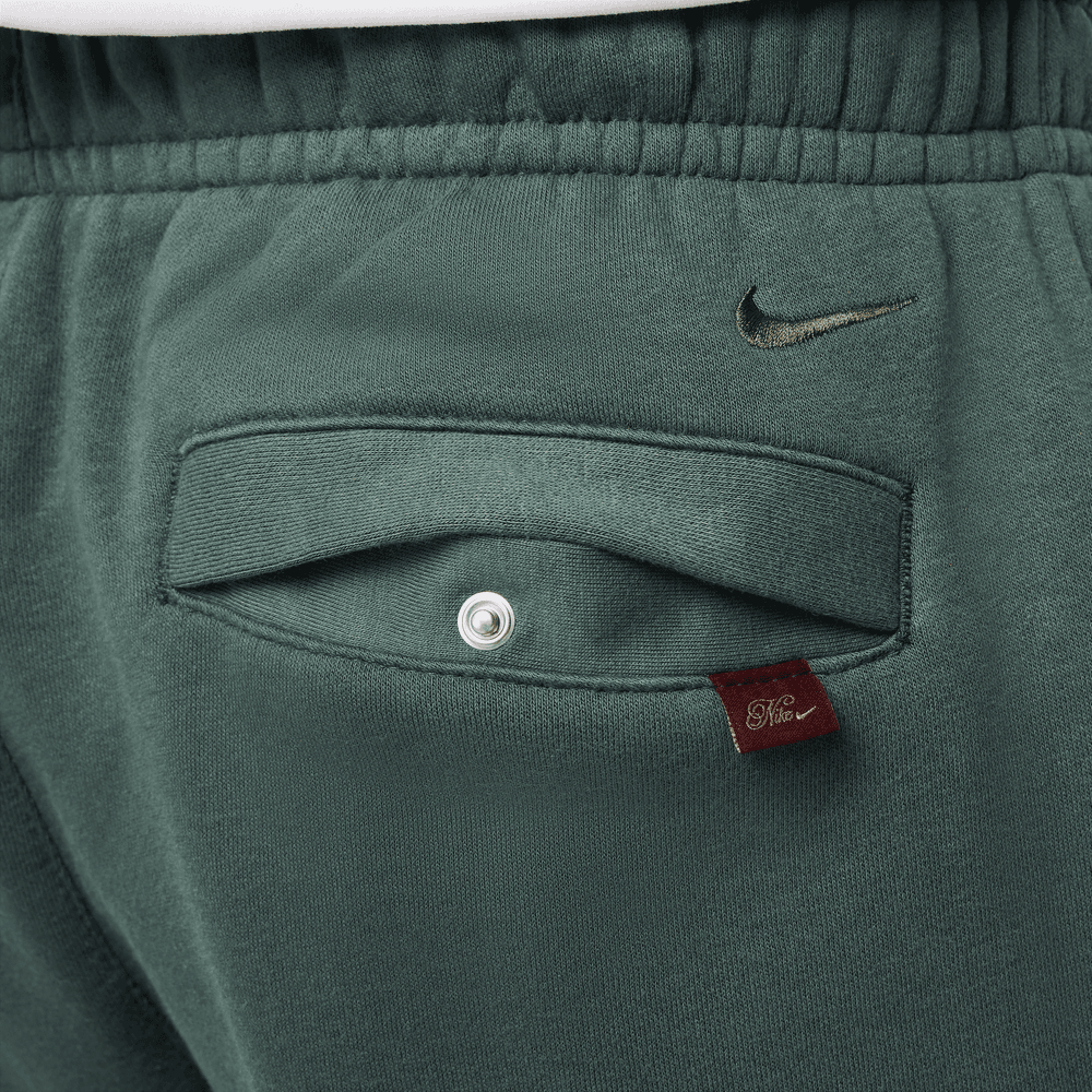Nike Sportswear Club BB 'Tis Jogger