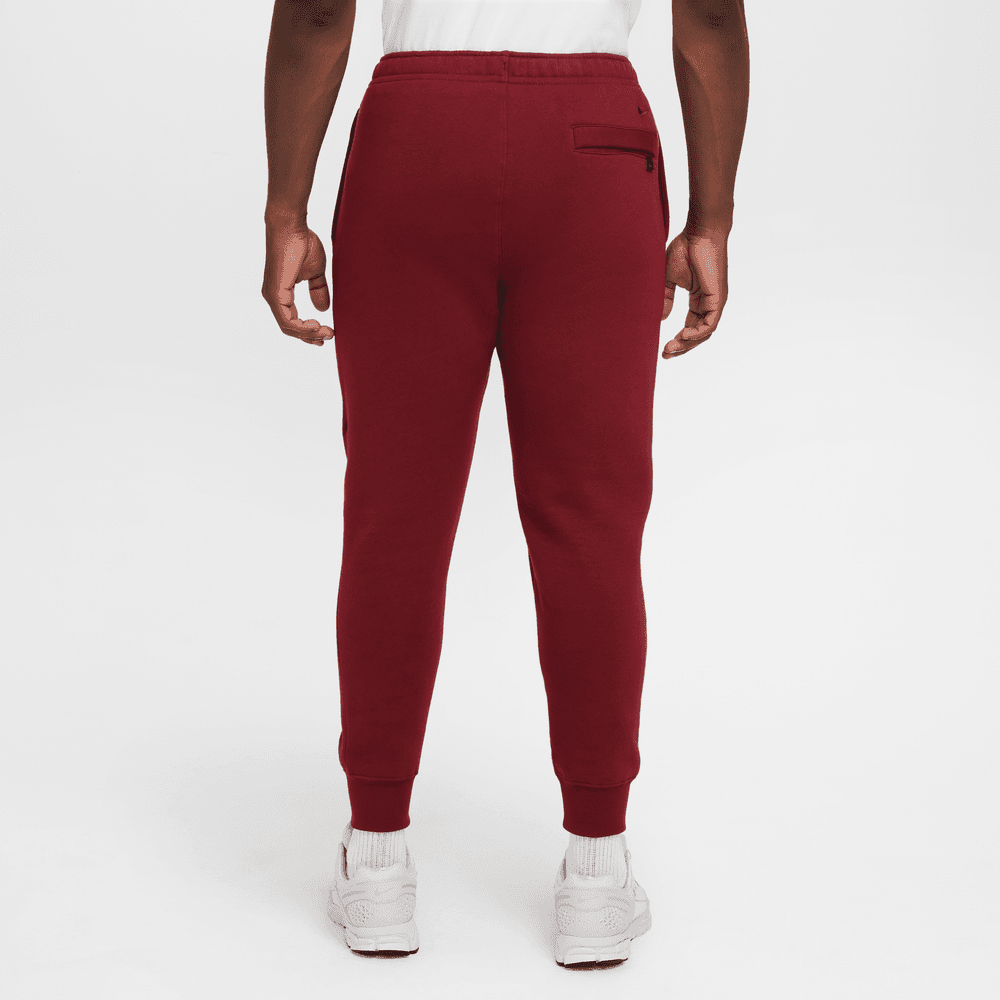 Nike Sportswear Club BB 'Tis Jogger 