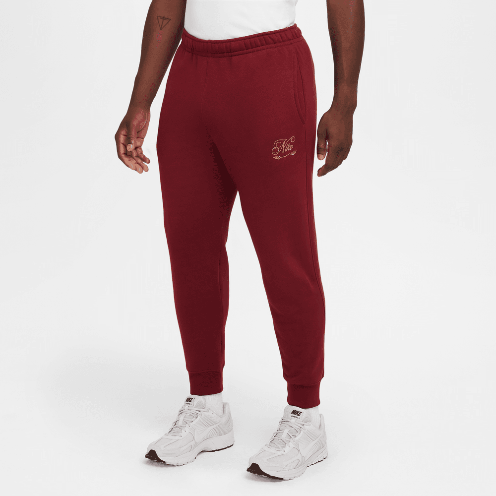 Nike Sportswear Club BB 'Tis Jogger 