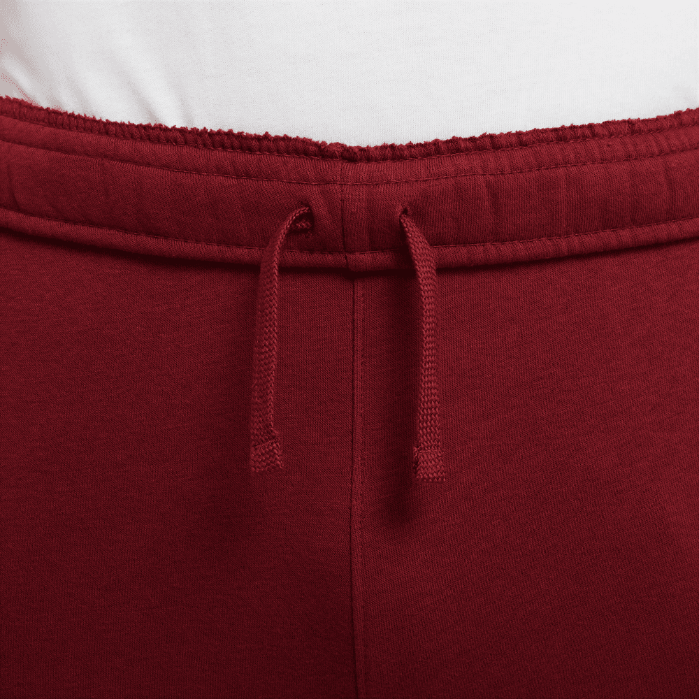 Nike Sportswear Club BB 'Tis Jogger 