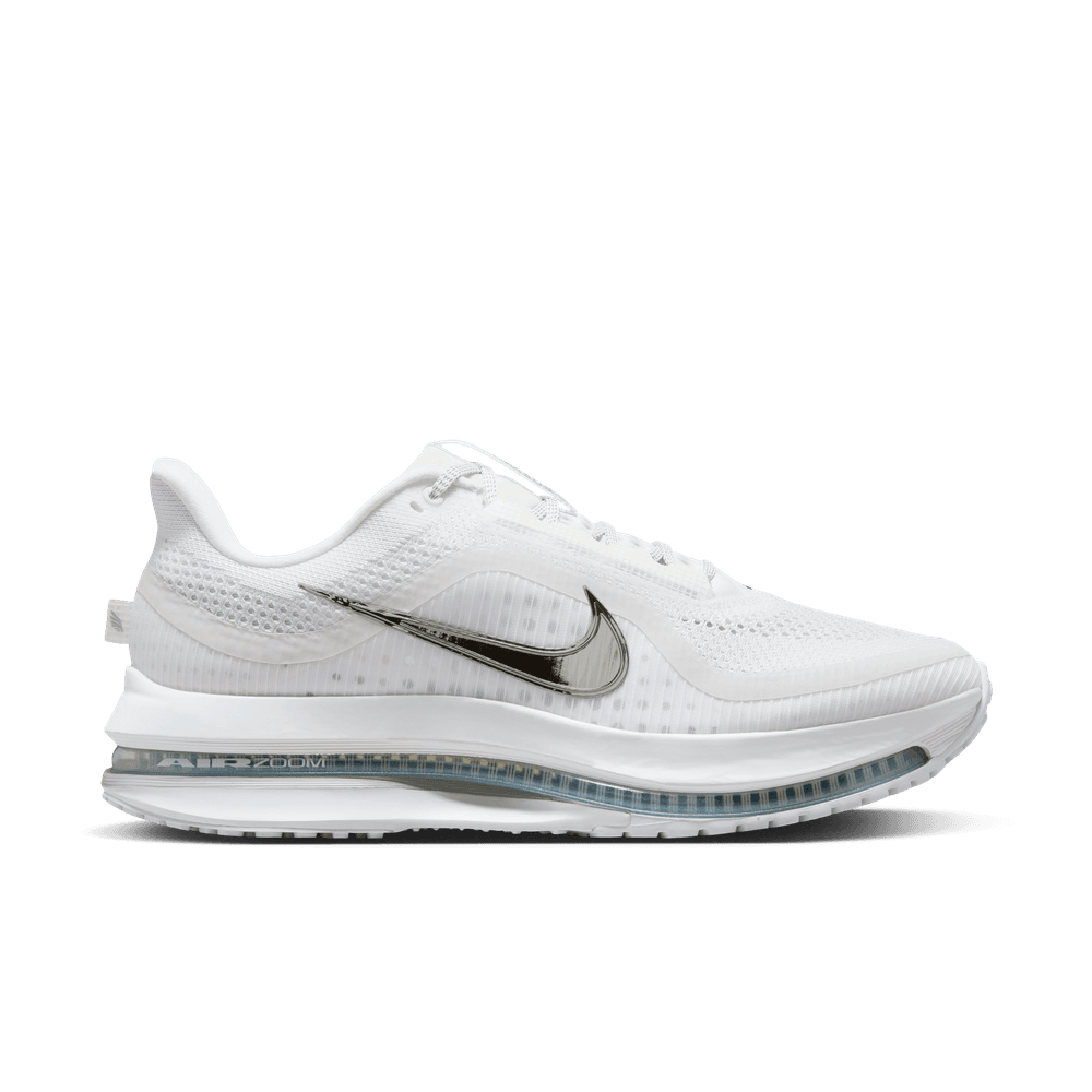 Nike Pegasus Premium
