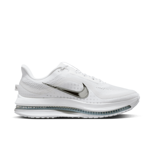 Nike Pegasus Premium
