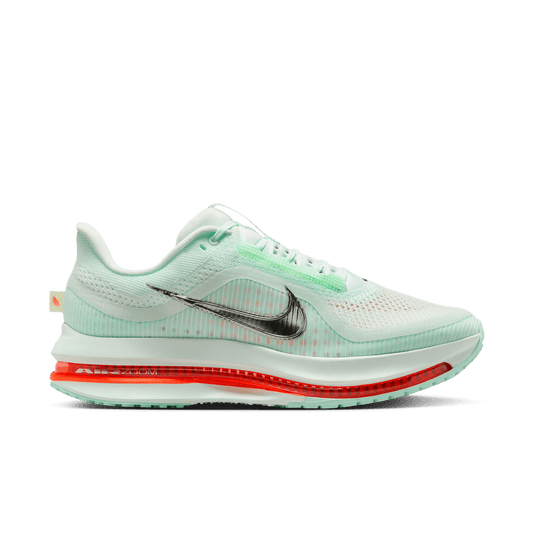 Nike Pegasus Premium