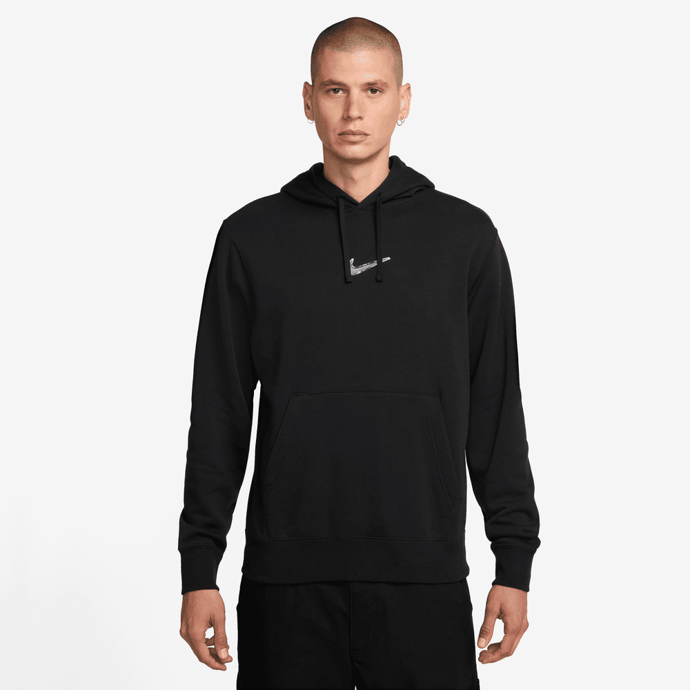 Nike Sportswear Club Hoodie