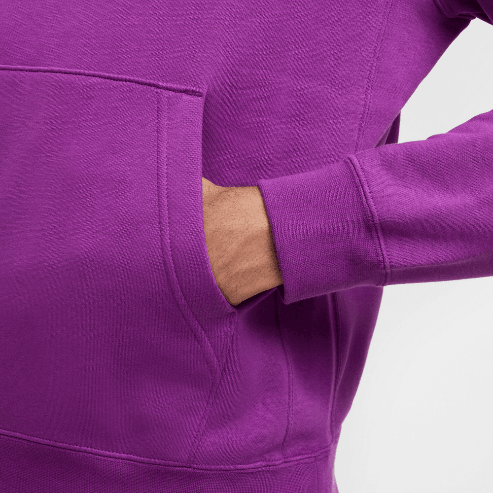 Nike Sportswear Club Hoodie