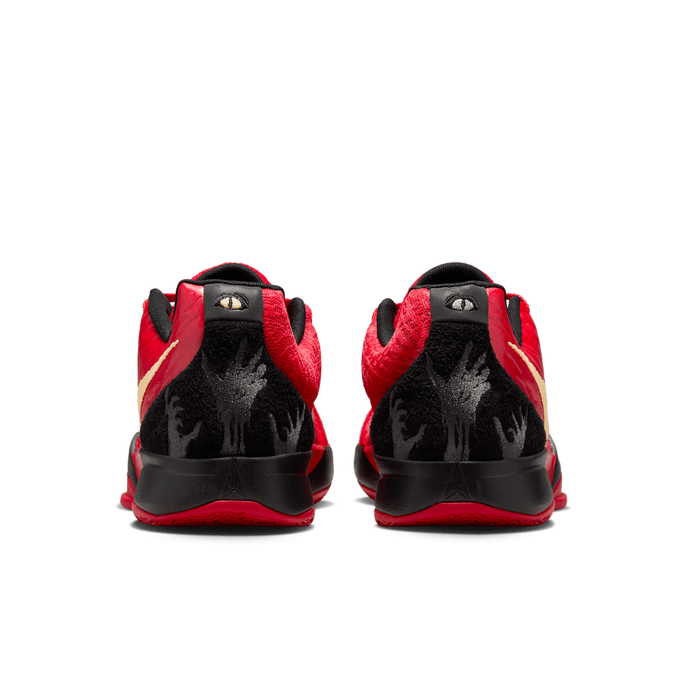 Nike Ja 2 Nightmare