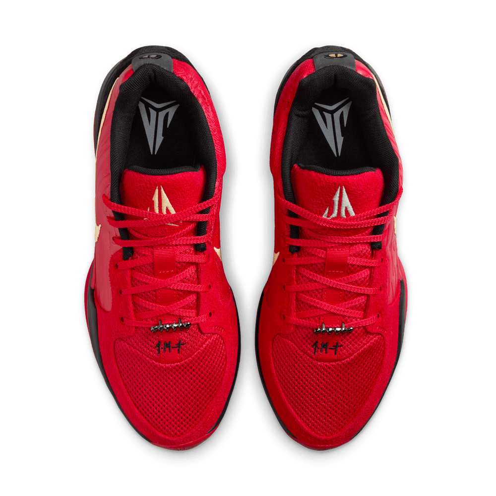 Nike Ja 2 Nightmare