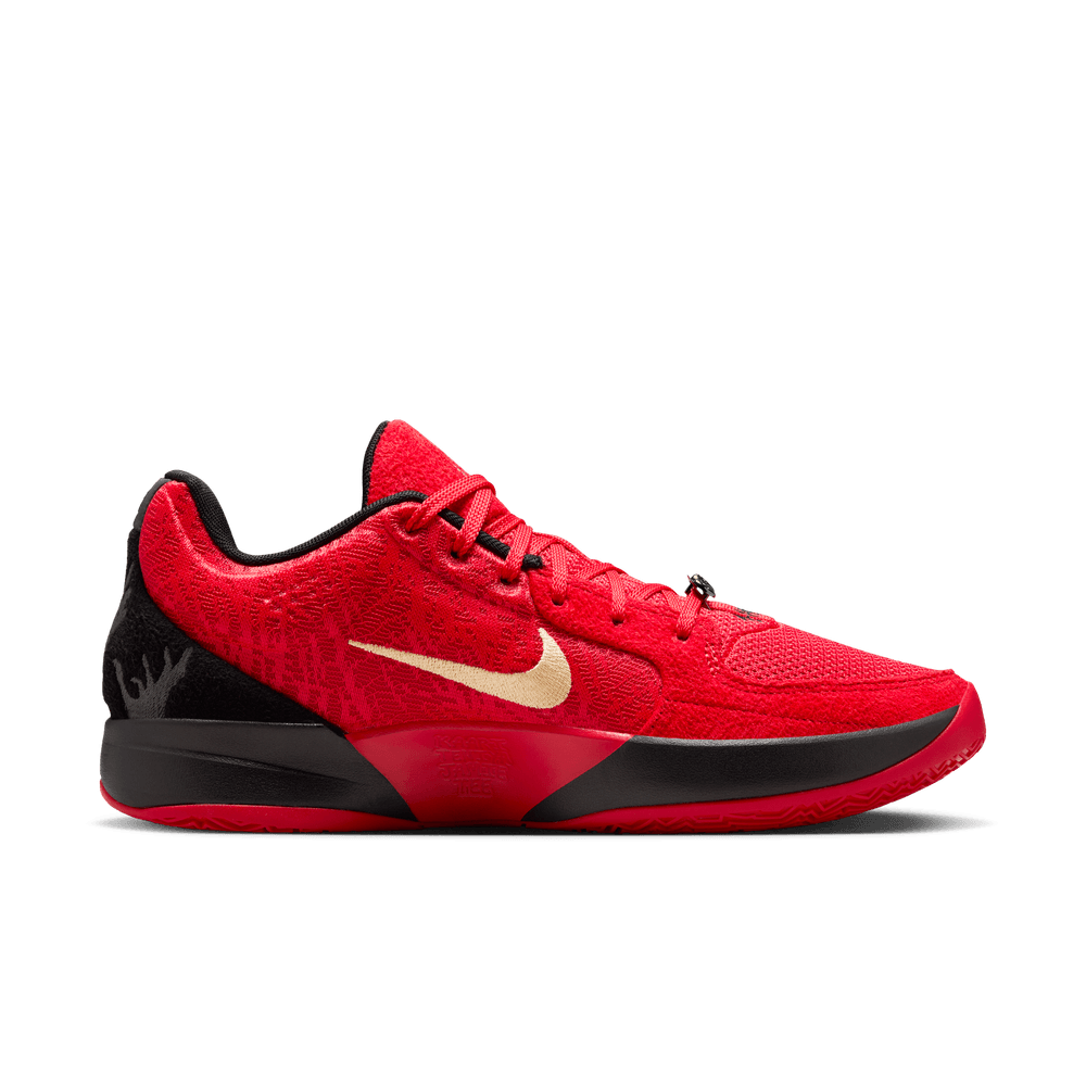 Nike Ja 2 Nightmare