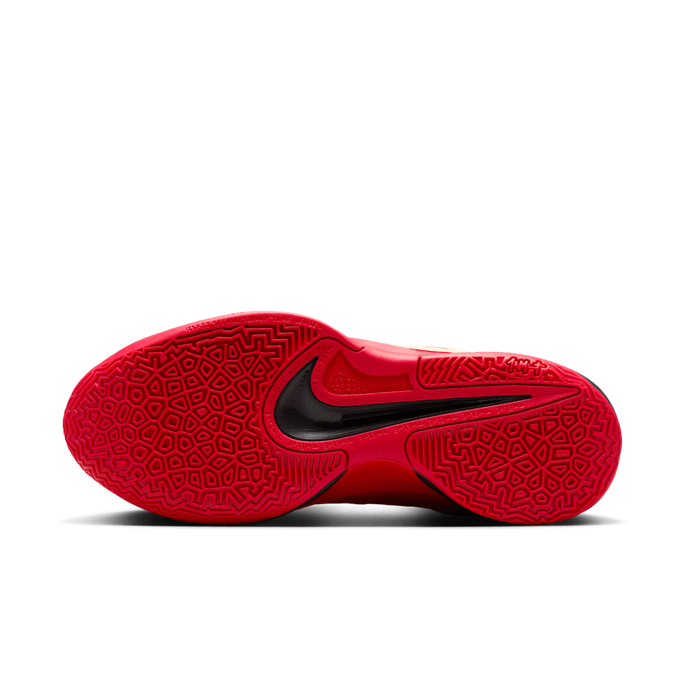 Nike Ja 2 Nightmare