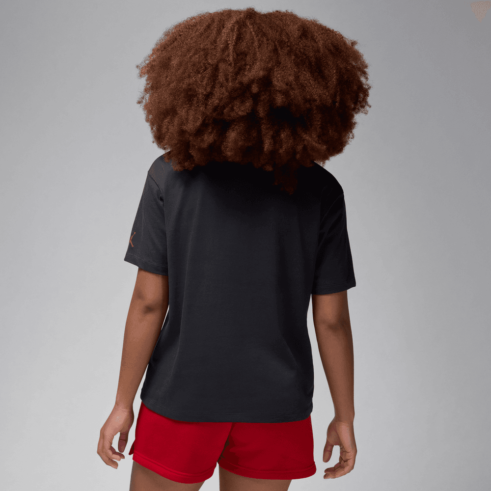 Wmns Air Jordan Heritage Tee