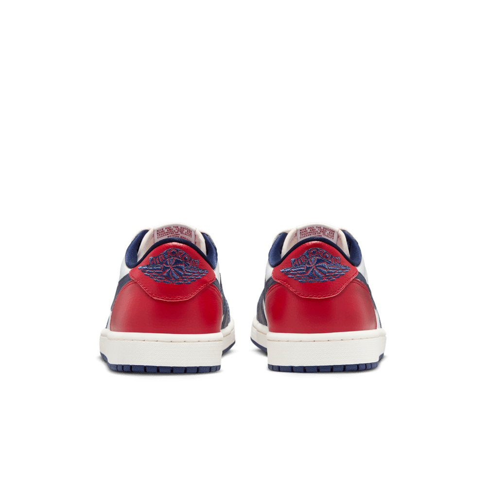 Air Jordan 1 Retro Low OG