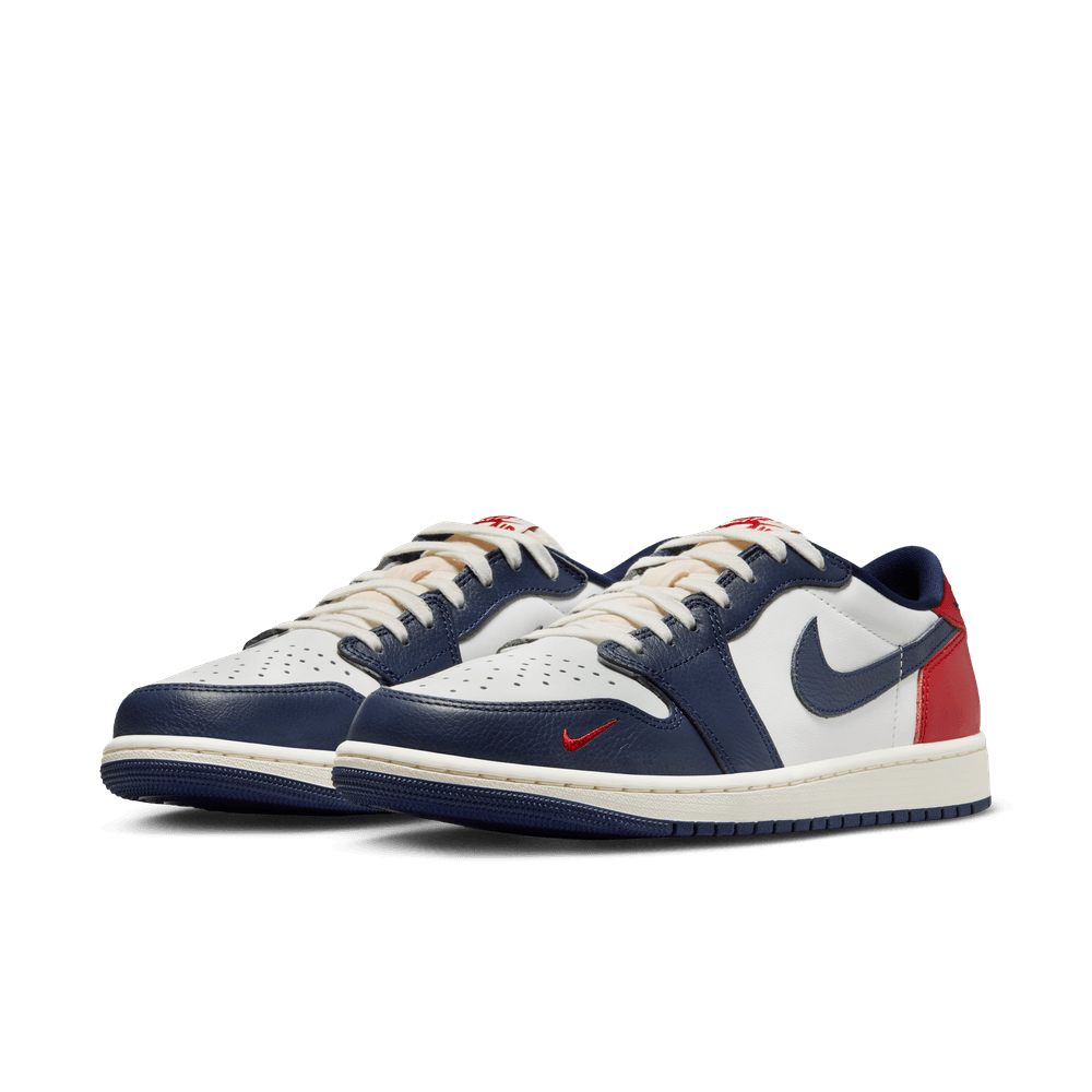 Air Jordan 1 Retro Low OG