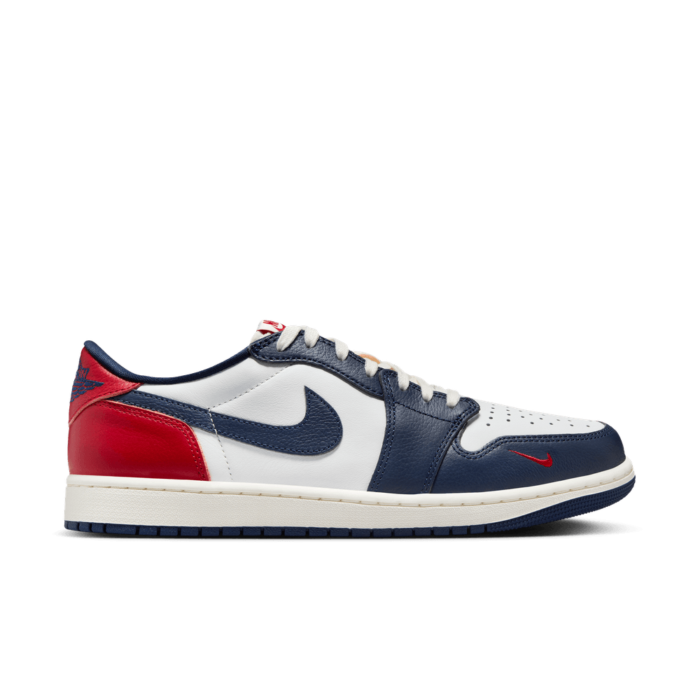 Air Jordan 1 Retro Low OG