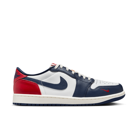 Air Jordan 1 Retro Low OG