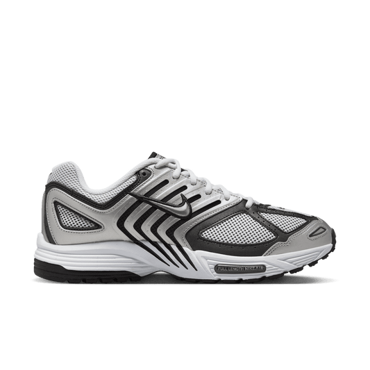 Nike Air Pegasus 2005