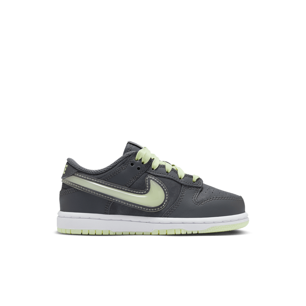 PS Nike Dunk Low