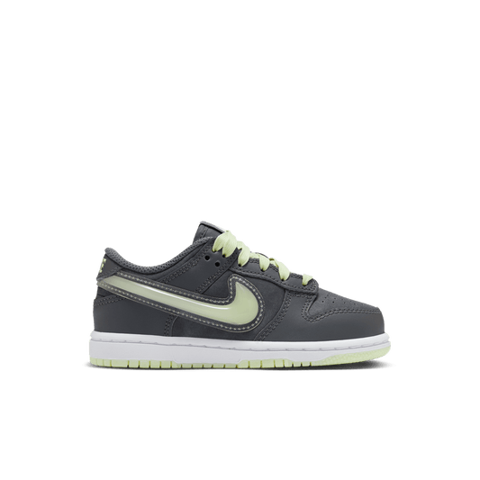 PS Nike Dunk Low