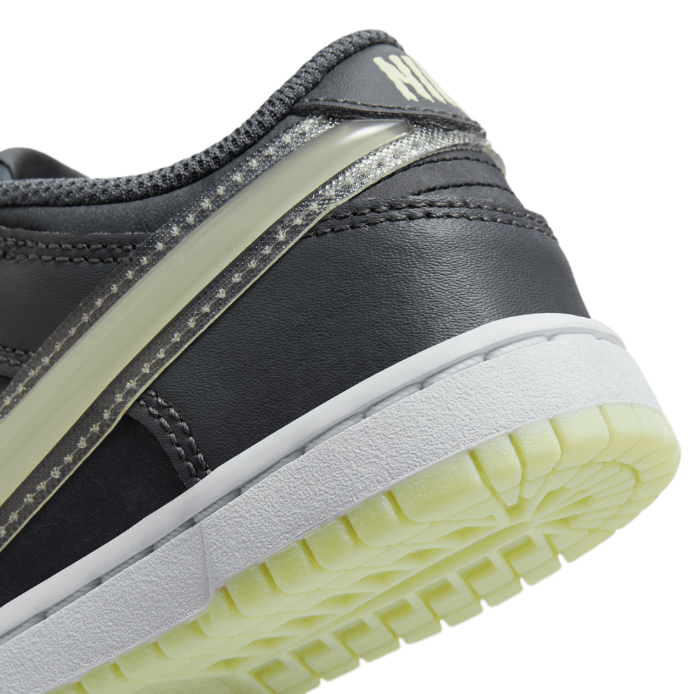PS Nike Dunk Low