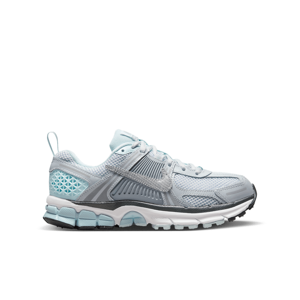 GS Nike Vomero 5