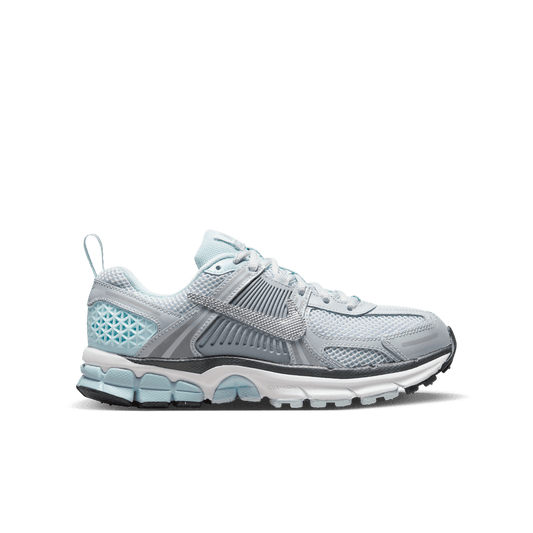 GS Nike Vomero 5
