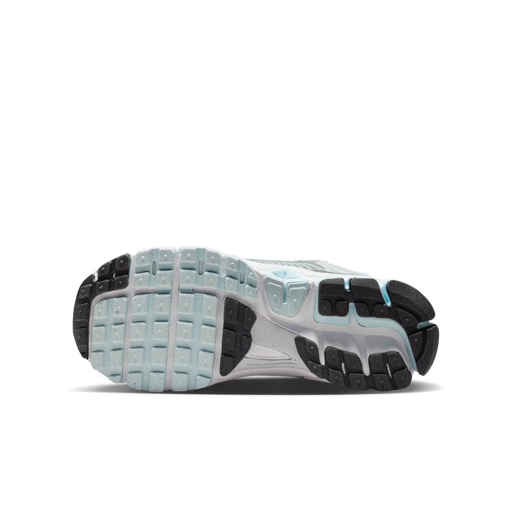 GS Nike Vomero 5