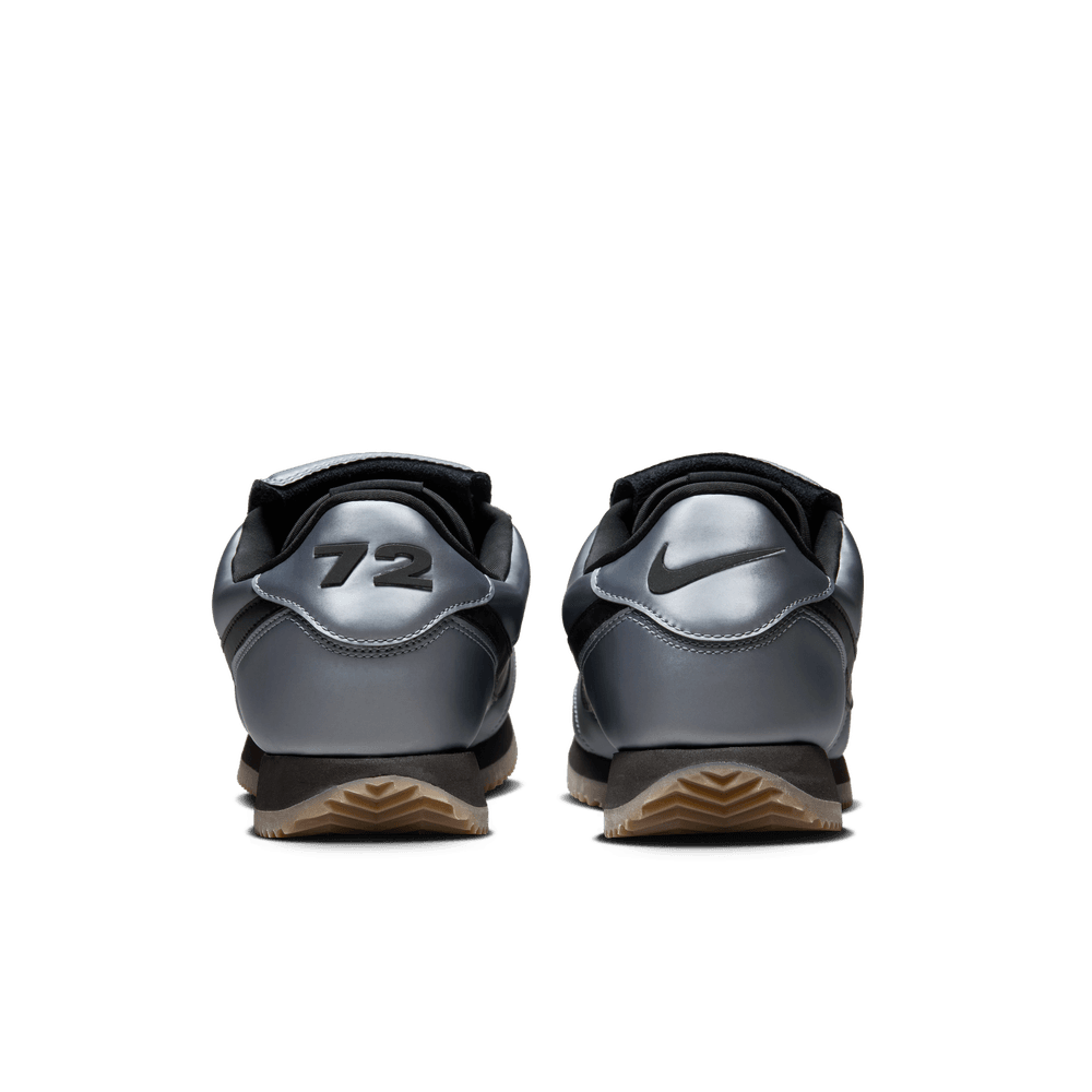 Nike Cortez SE