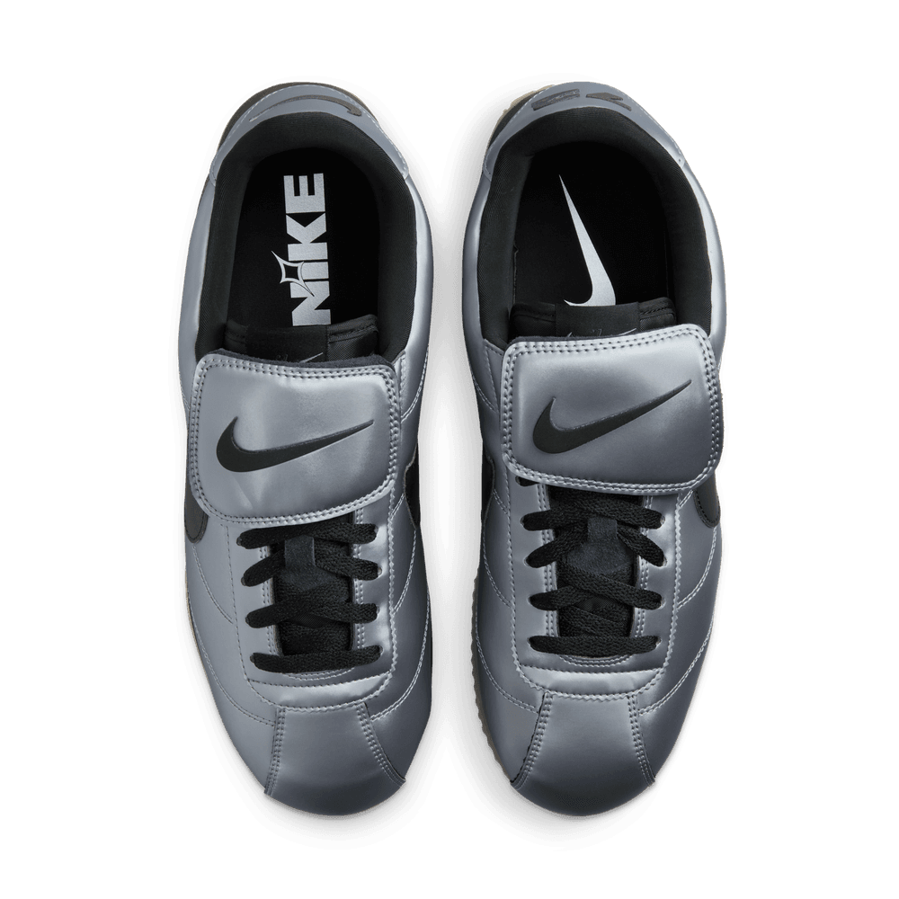 Nike Cortez SE