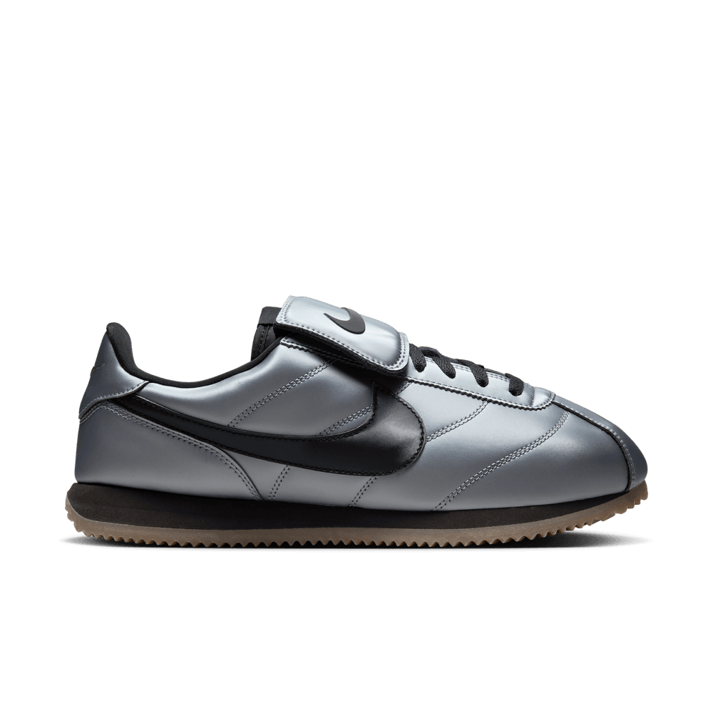Nike Cortez SE