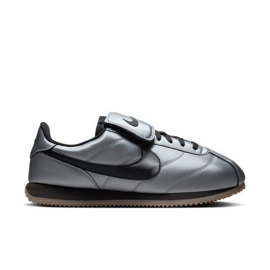 Nike Cortez SE