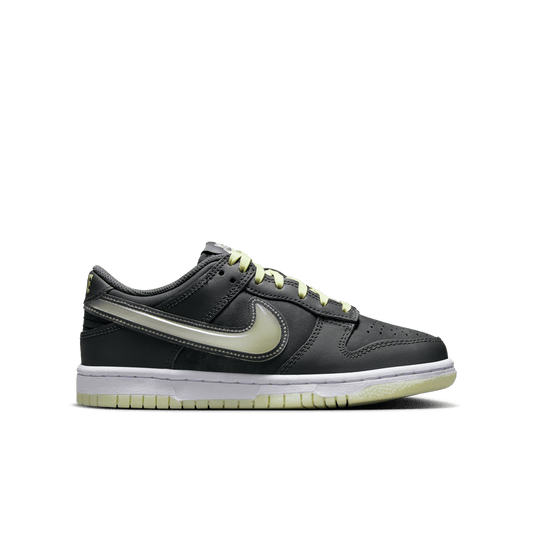 GS Nike Dunk Low