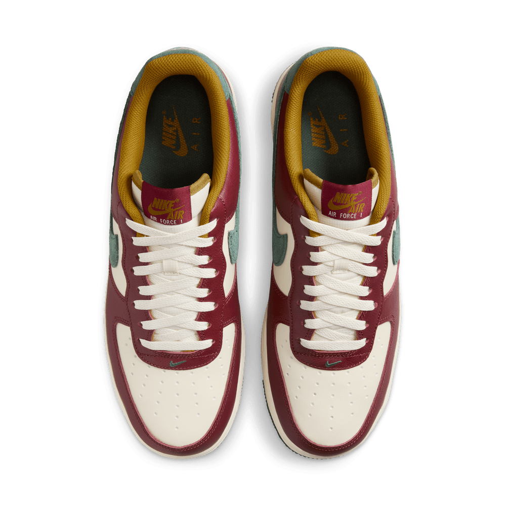 Nike Air Force 1 '07 LV8