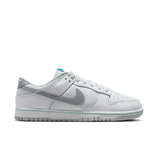 Nike Dunk Low Retro SE
