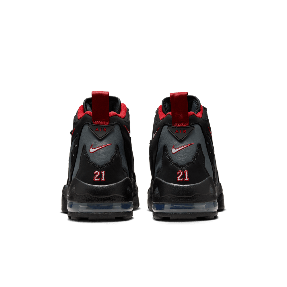 Nike Air DT Max '96