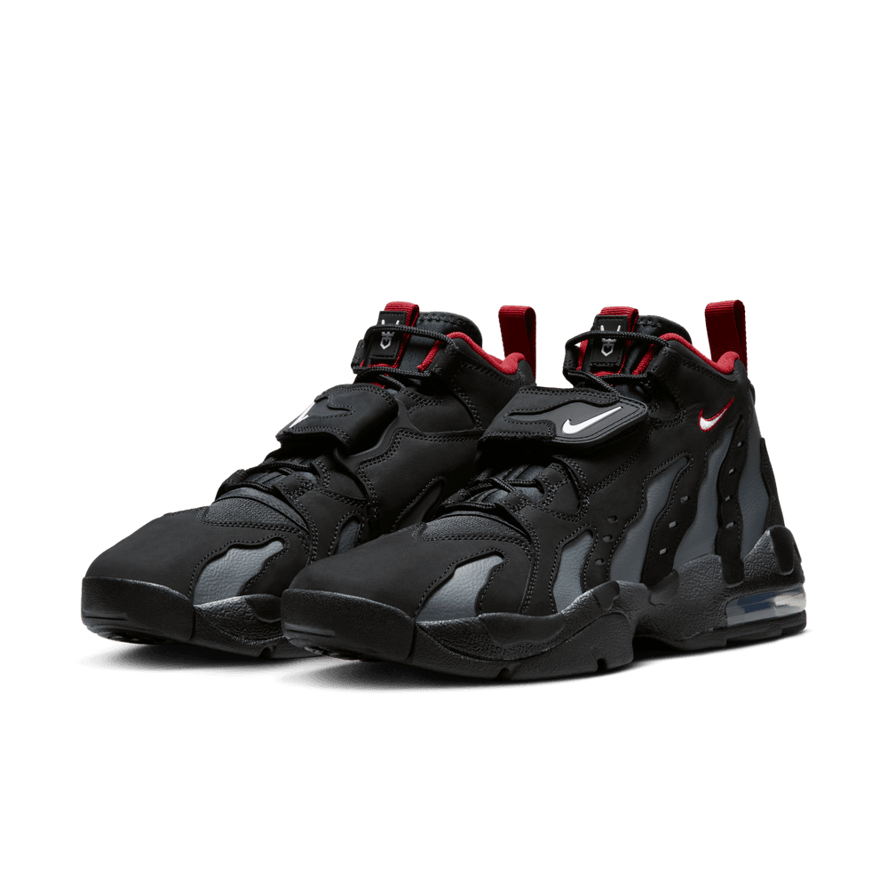 Nike Air DT Max '96