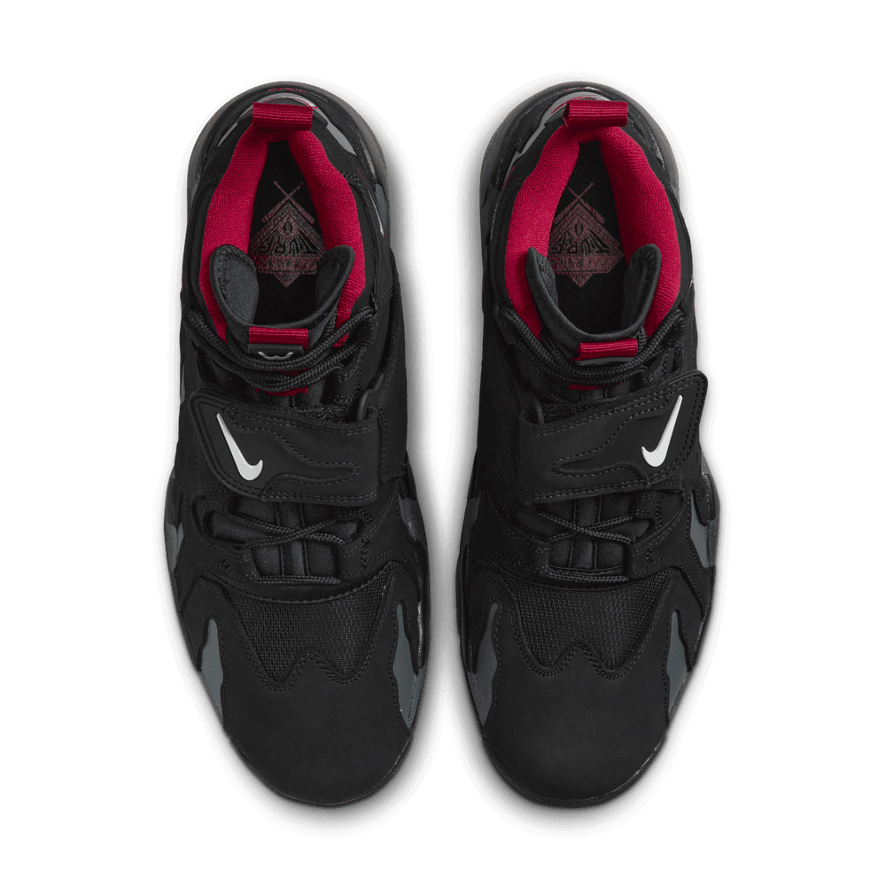 Nike Air DT Max '96