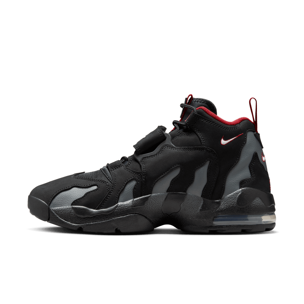 Nike Air DT Max '96