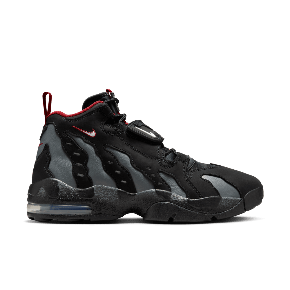 Nike Air DT Max '96