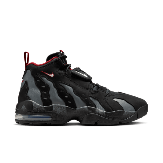 Nike Air DT Max '96