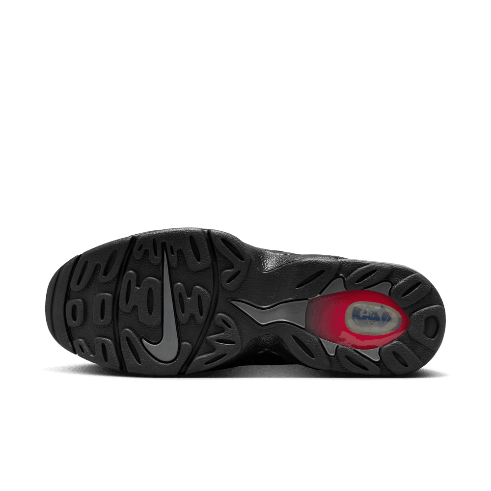 Nike Air DT Max '96