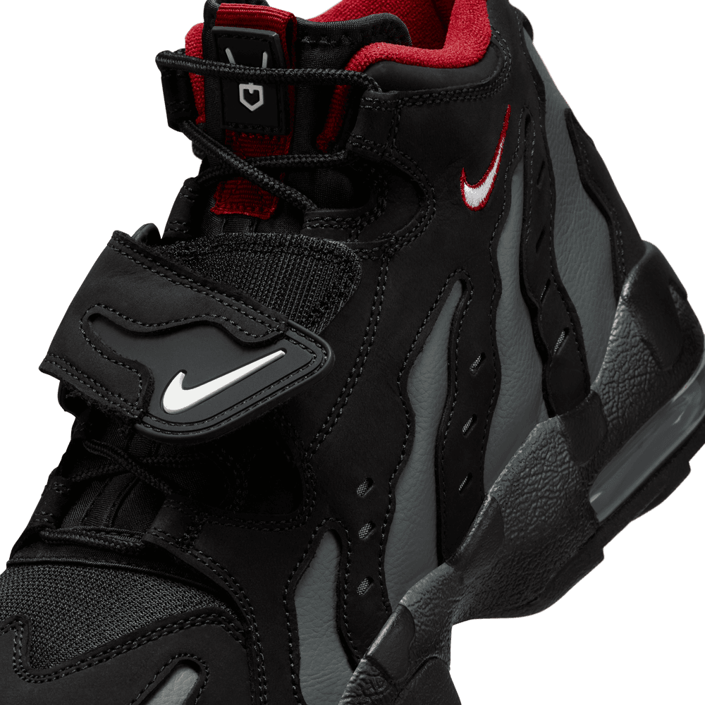 Nike Air DT Max '96