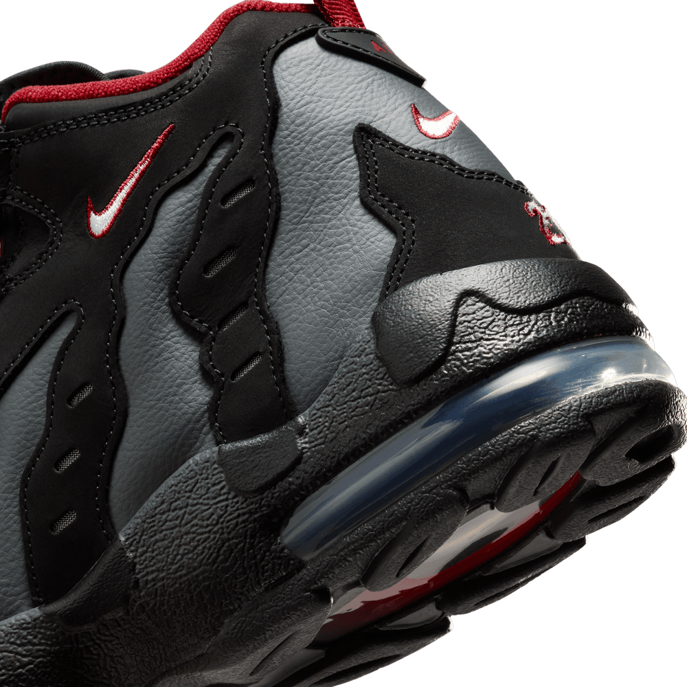 Nike Air DT Max '96