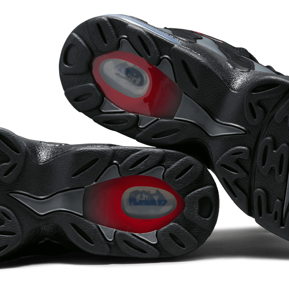 Nike Air DT Max '96