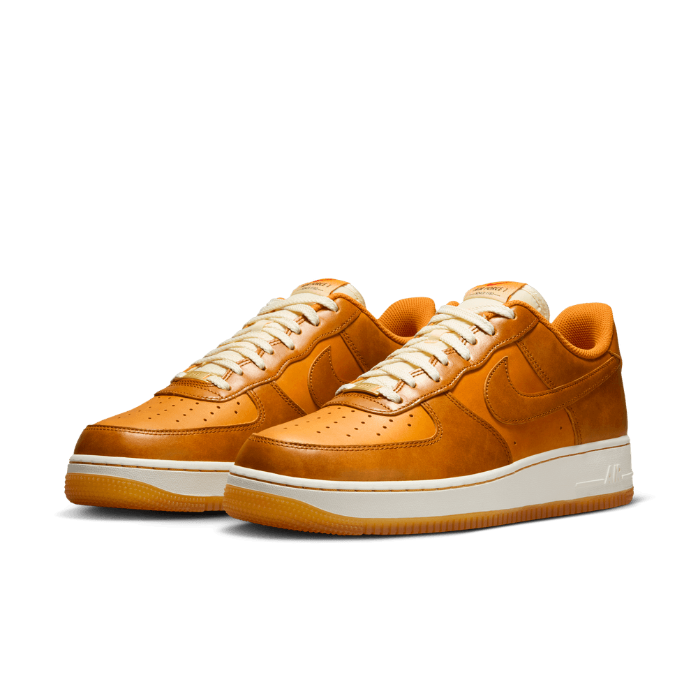 Nike Air Force 1 '07 LV8