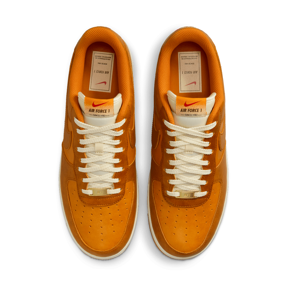 Nike Air Force 1 '07 LV8