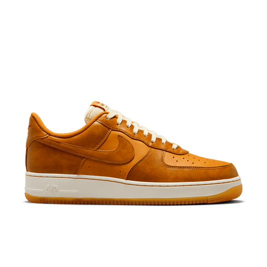 Nike Air Force 1 '07 LV8