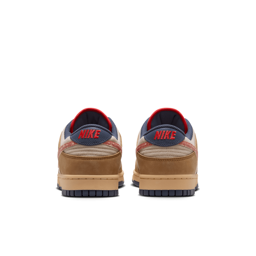 Nike Dunk Low Retro SE